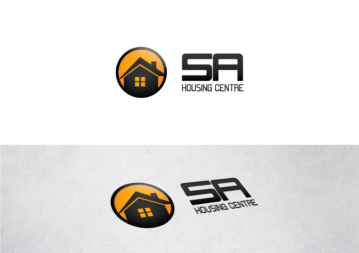 Logo Design by creativecorner for this project | Design #796783