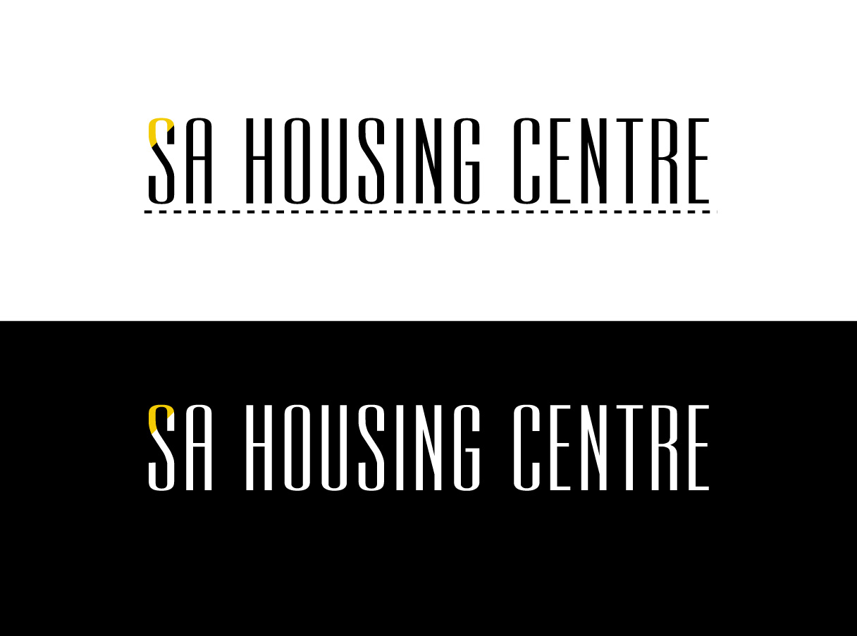 Diseño de Logo por viniandra para este proyecto | Diseño #770805