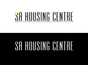 Logo Design by viniandra for this project | Design: #770805