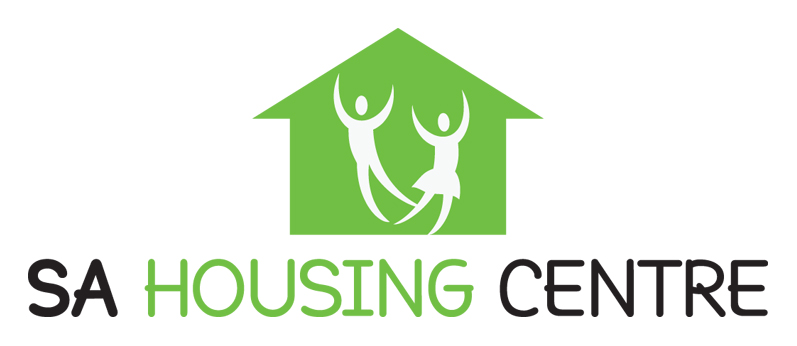 Design de Logo par Innerworld Designs ltd. pour ce projet | Design #767866