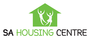 Logo Design by Innerworld Designs ltd. for this project | Design #767866