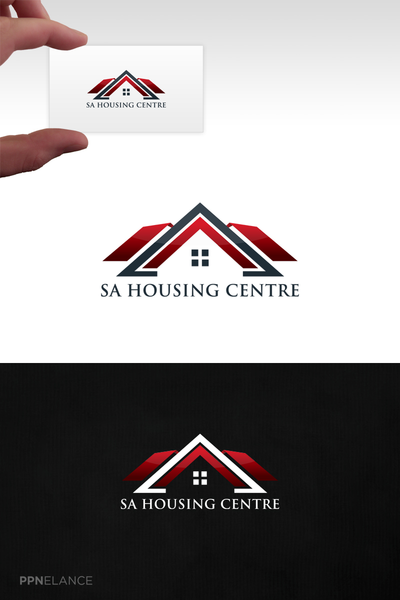 Diseño de Logo por ppnelance para este proyecto | Diseño #769742