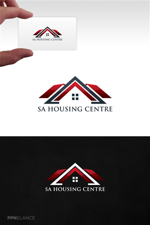 Design de Logo par ppnelance pour ce projet | Design : #769742