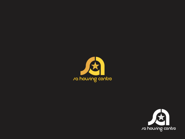 Logo Design by Savitra for this project | Design #772387