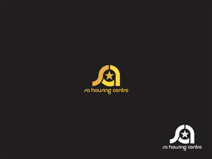 Logo Design by Savitra for this project | Design: #772387