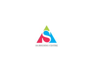 Logo Design by Savitra for this project | Design: #772389