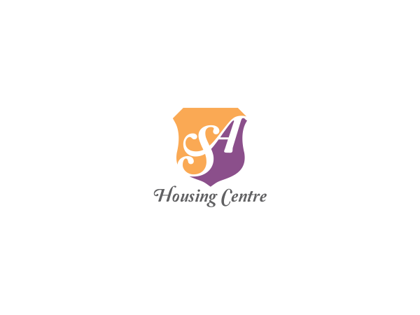 Logo Design by Savitra for this project | Design #772390