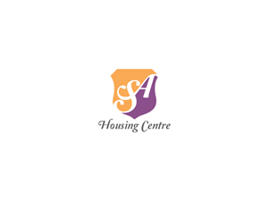 Logo Design by Savitra for this project | Design: #772390