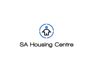 Logo Design by logomaniac