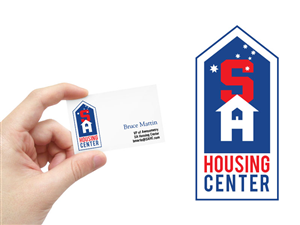 Logo Design by ianruff
