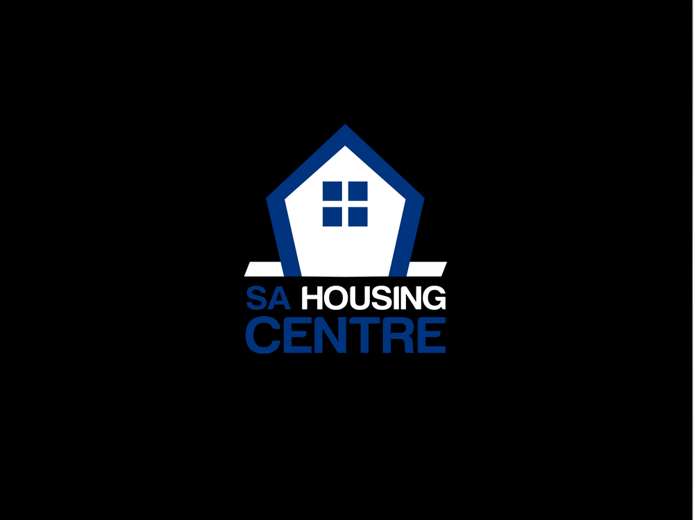 Logo Design by DiLion for this project | Design #796518
