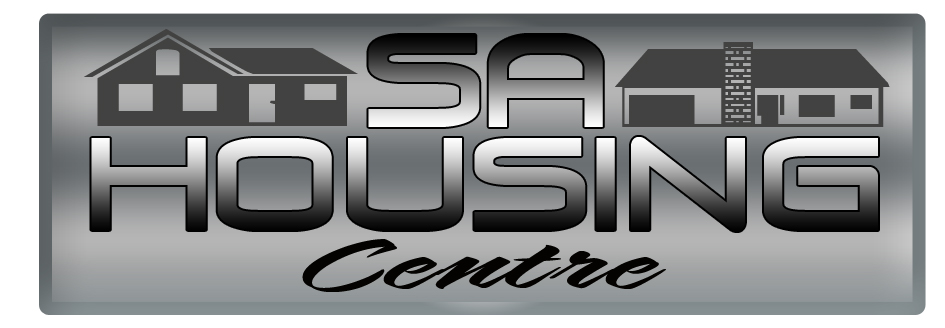 Logo Design by LMdesigns for this project | Design #780282