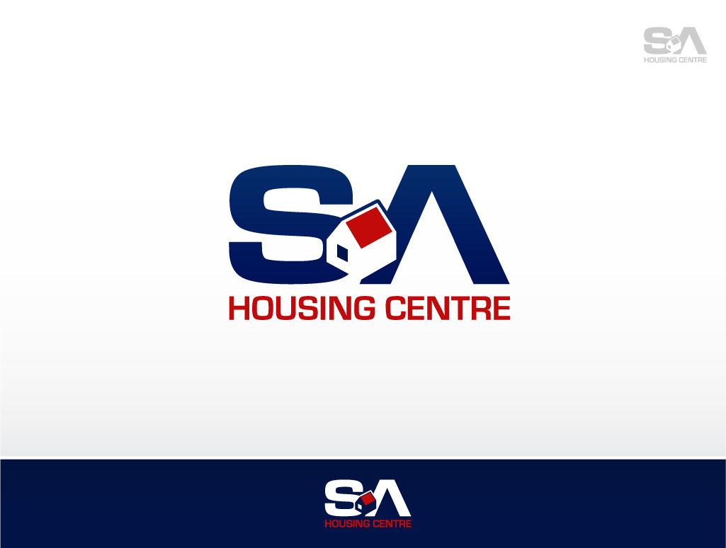 Logo Design by dynamo graphics for this project | Design #790182