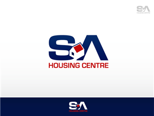 Logo Design by dynamo graphics for this project | Design #790182