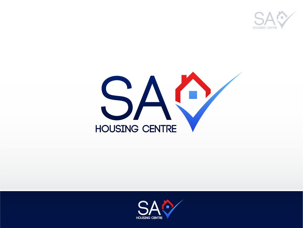 Diseño de Logo por dynamo graphics para este proyecto | Diseño #790183