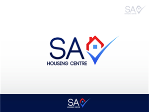 Design de Logo par dynamo graphics pour ce projet | Design : #790183