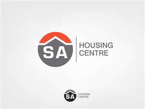 Logo Design by brcerby for this project | Design: #768143
