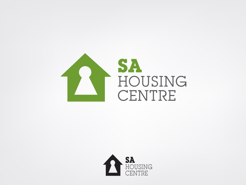Logo Design by brcerby for this project | Design #768146