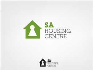 Logo Design by brcerby for this project | Design #768146