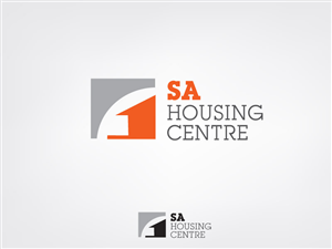 Logo Design by brcerby for this project | Design: #768150