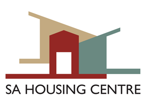 Logo Design by Alex Evans