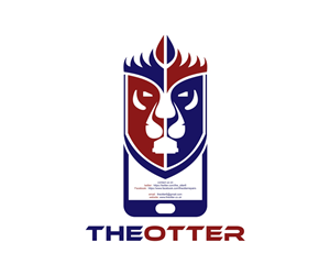Logo Design by simbah