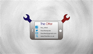 Logo Design by SeXtreme