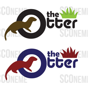 Logo Design by SCOneme