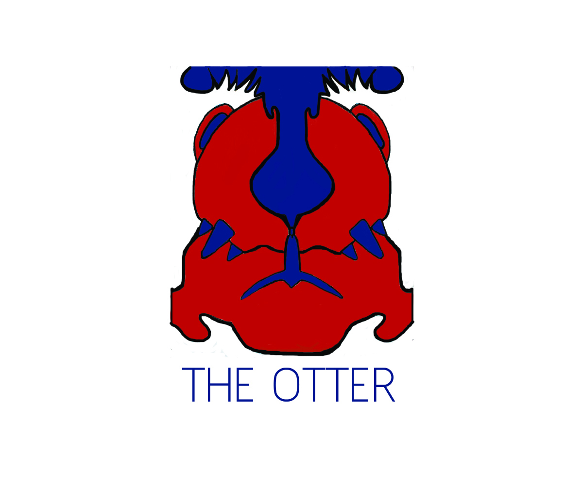 Diseño de Logo por Vzual Design para The Otter | Diseño #3158932