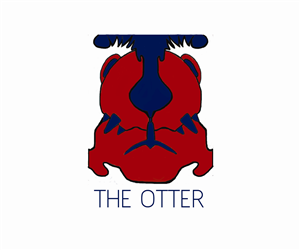 Logo Design by Vzual Design