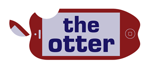Logo Design by ogitoto