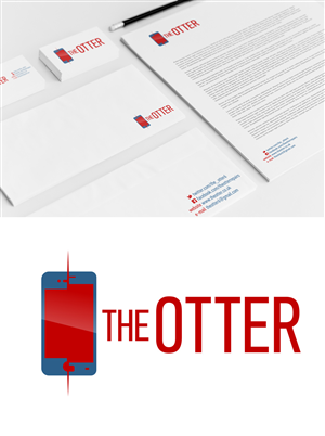 Logo Design by dchabashvili
