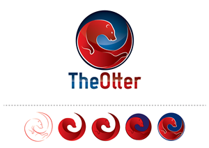 Logo Design by NARGILA