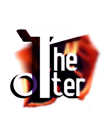 Design de Logo par nipunasadeepa pour The Otter | Design #3154869