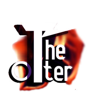 Logo Design by nipunasadeepa