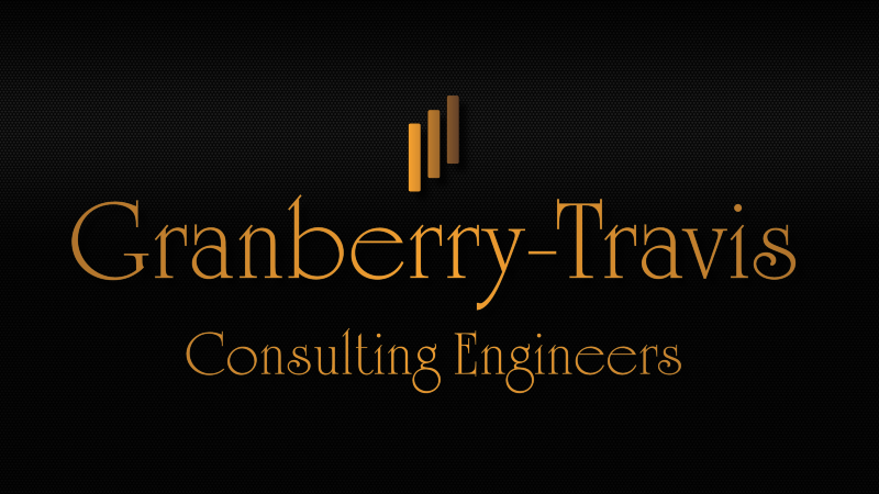 Logo Design by SeXtreme for this project | Design #3177906