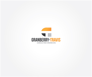 Design de Logo par Fisheye pour ce projet | Design : #3163129