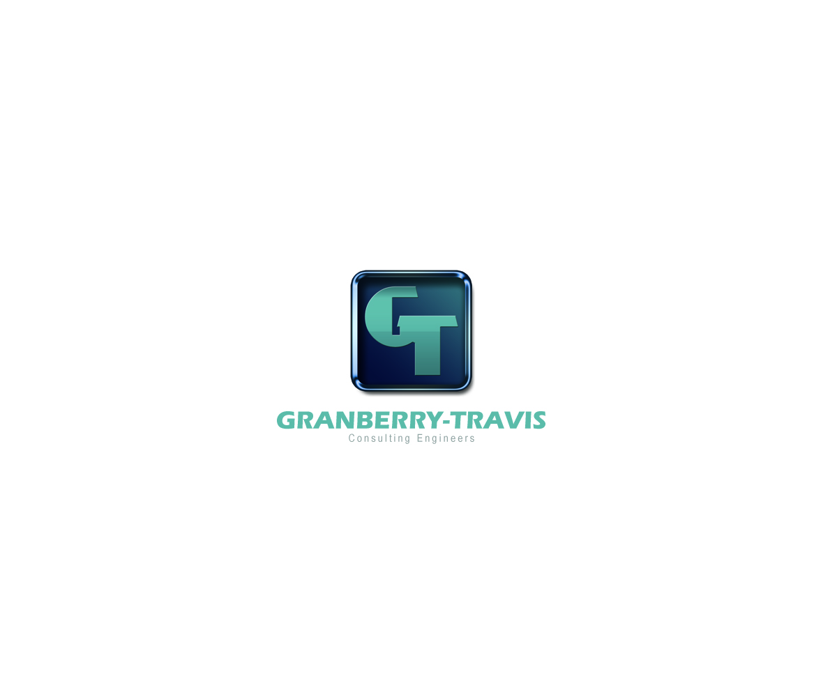 Logo Design by midorichan for this project | Design #3156545