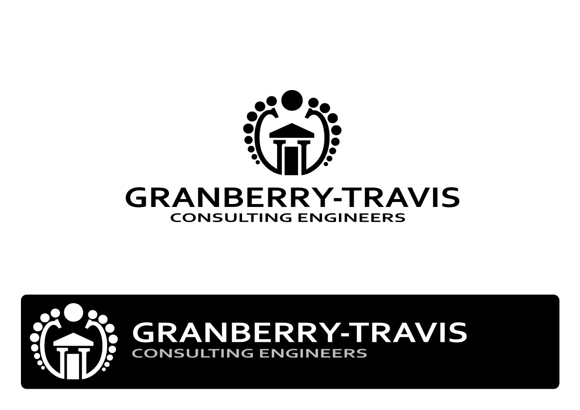 Diseño de Logo por Justin E para este proyecto | Diseño #3146500