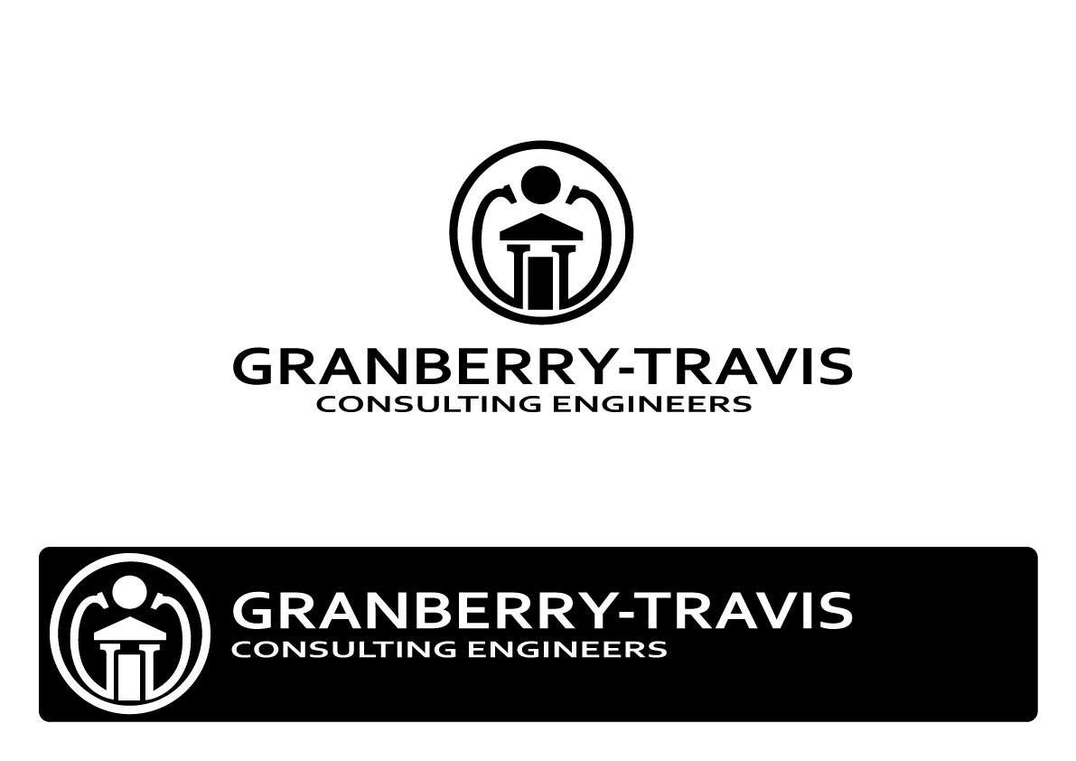 Design de Logo par Justin E pour ce projet | Design #3156466