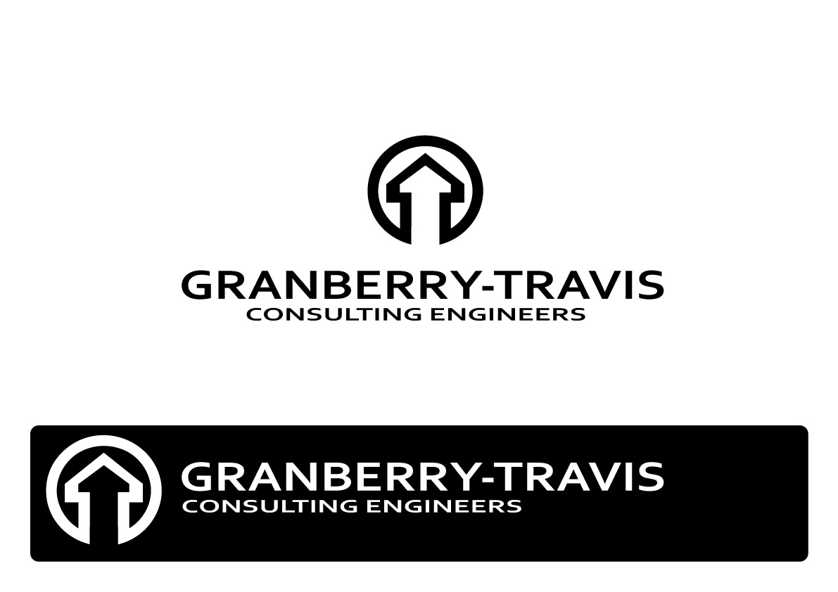 Diseño de Logo por Justin E para este proyecto | Diseño #3156469