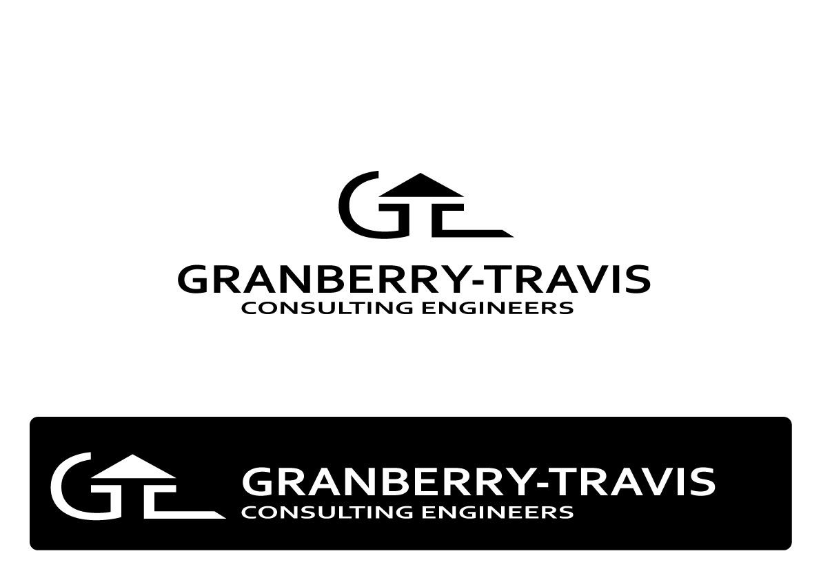 Logo Design by Justin E for this project | Design #3156472
