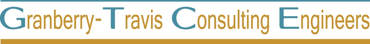 Logo Design by Anina for this project | Design #3177259
