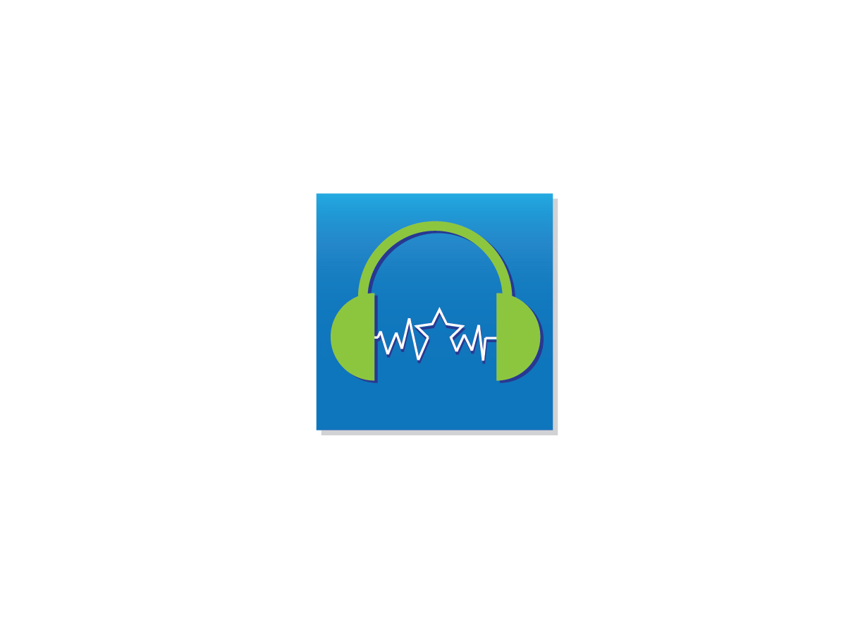 Logo Design by Chitrakosh for this project | Design #3154730