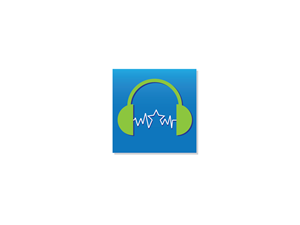 Logo Design by Chitrakosh for this project | Design: #3154730