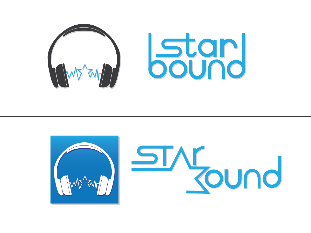 Logo Design by Chitrakosh for this project | Design #3187473