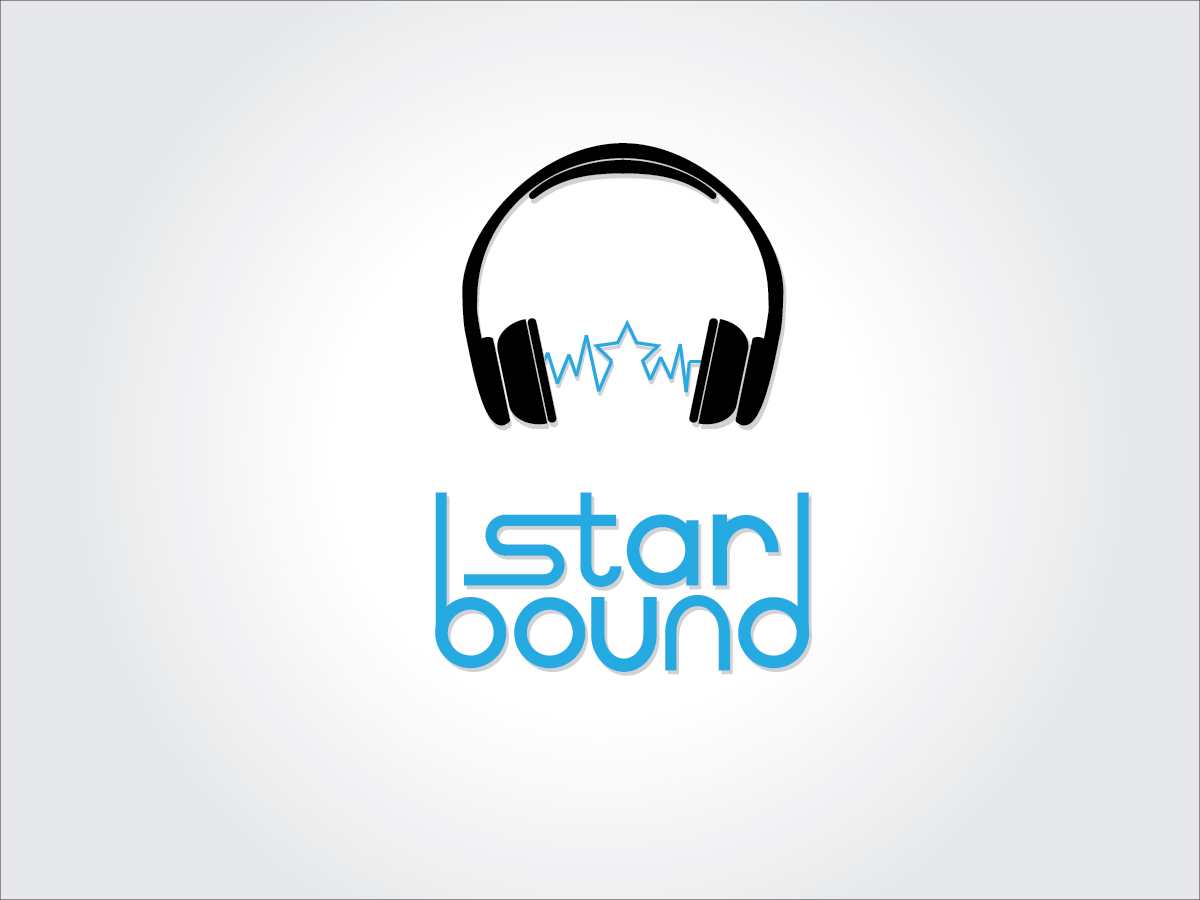 Logo Design by Chitrakosh for this project | Design #3187543