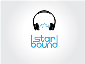 Logo Design by Chitrakosh for this project | Design: #3187543
