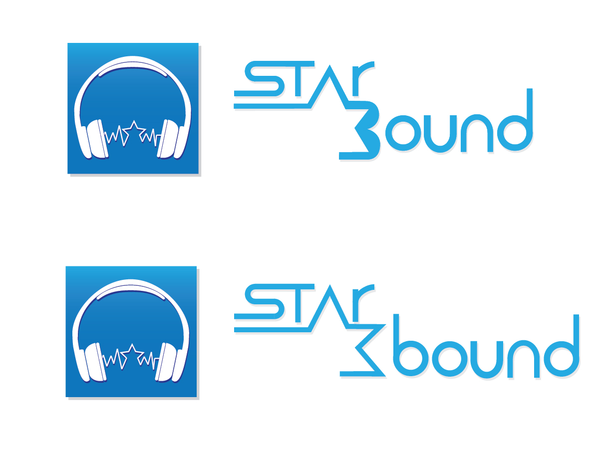 Logo Design by Chitrakosh for this project | Design: #3194041