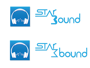 Logo Design by Chitrakosh for this project | Design: #3194041